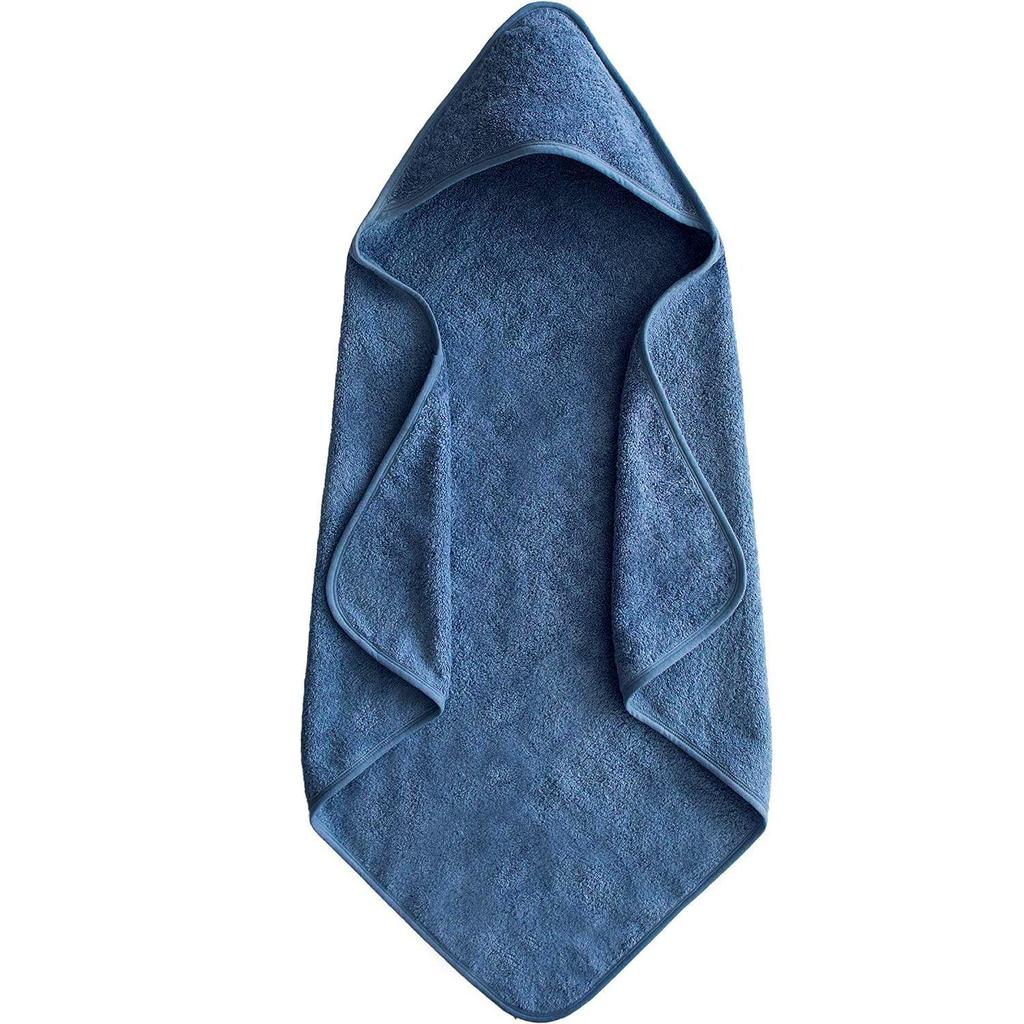 Grensoverschrijdend Baby Inbakerdeken: Lente & Herfst Pasgeboren Airconditioning Dekbed & Badhanddoek