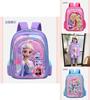 Adorable Cartoon Hard Shell Backpack For Kids With Lightweight Design And Fun Characters
