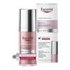Eucerin Сироватка подвійної дії Anti-Pigment 30мл - Для шкіри з пігментними плямами