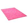 Household Blanket Soft Faux for Bedroom Sofa Living Room Area Rugs