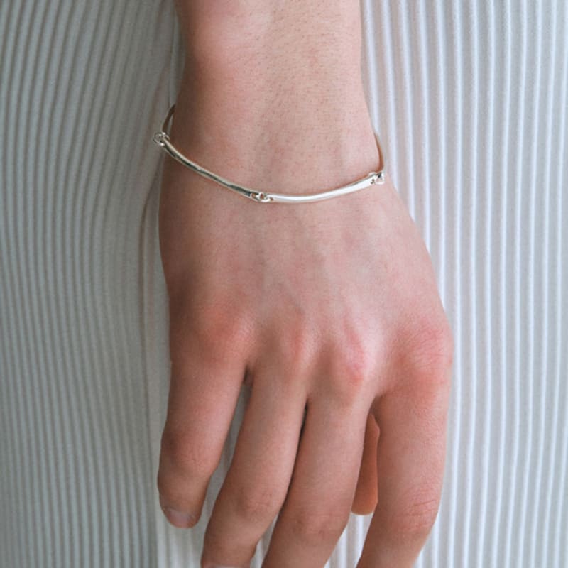 Soorium VINE BRACELET I