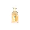 Aqua Allegoria Forte Bosca Vanilla Eau De Parfum