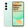 Samsung S24 FE 5G eSIM+SIM