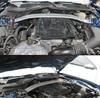 15-20 Ford Mustang GT Modified Stabilizer & Engine Top Bar - Original Forged Parts