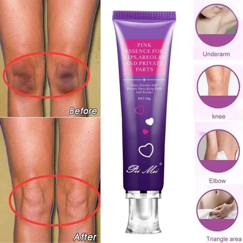 bleaching cream for face