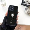 Huse pentru telefoane – Huse tip bumper pentru telefon