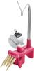 PROX All-in-One Smelt Remover, Cherry, PX024CG