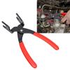 Dual Slot Jaw Fuel Line Disconnect Tool AC Line Disconnect Tool  Plastic Fastener Removal Service