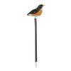 Soil Moisture Meter Bird Shape Watering Reminder Hygrometer Sensor