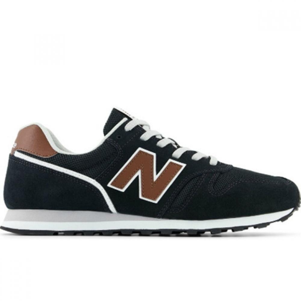 

Кроссовки Newbalance Ml373sk2 230/size