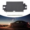 Car Parking Assist System Control Unit 5QA919298 for Golf 7 Parking Assist System Module Auto Accessories Replacement