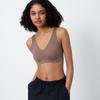 2 X Uniqlo Japan Wireless Bra  Ultra relaXing 