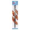 Tala Stainless Steel Skewers (Pack of 4)