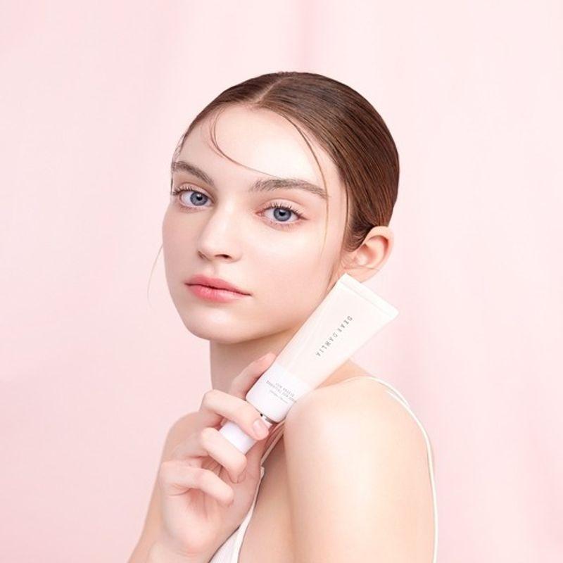 

Sun Breeze Essential Sun Serum 50 ml