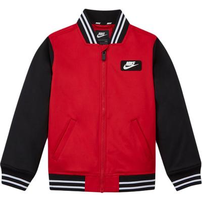 Jacket Classic Fashion Versatile Trendy Kids Kids Jackets DB7460-657