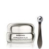 Dalphin Stimulskin Plus Divine Eye Cream 15 Ml