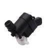 For Hyundai Kia 2016 2017 2018 Sportage SANTA FE Windshield Washer Pump Water Spray Motor 985102W500 98510-2W500