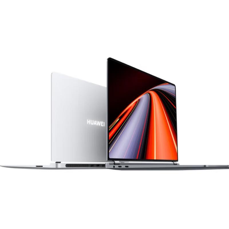 Huawei MateBook GT 14 Core Ultra Laptop (CN version)