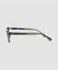 Leisio Eaves C4 Grey