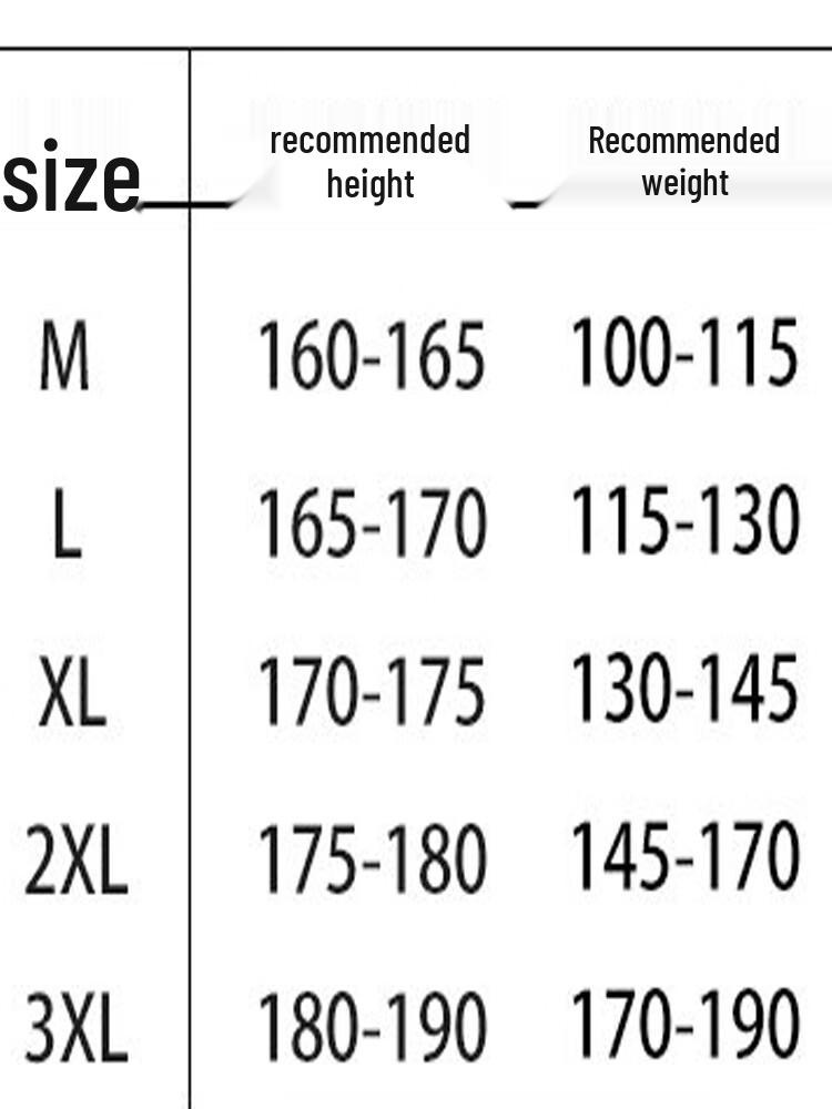 MiiOW Men's American Style Loose Knit Cardigan