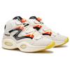 Reebok Question Pump 'Pump Universe' Sneakers H06490