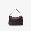 Rouge Lounge Mini Cross Bk ra2g7abg743kp1Bk