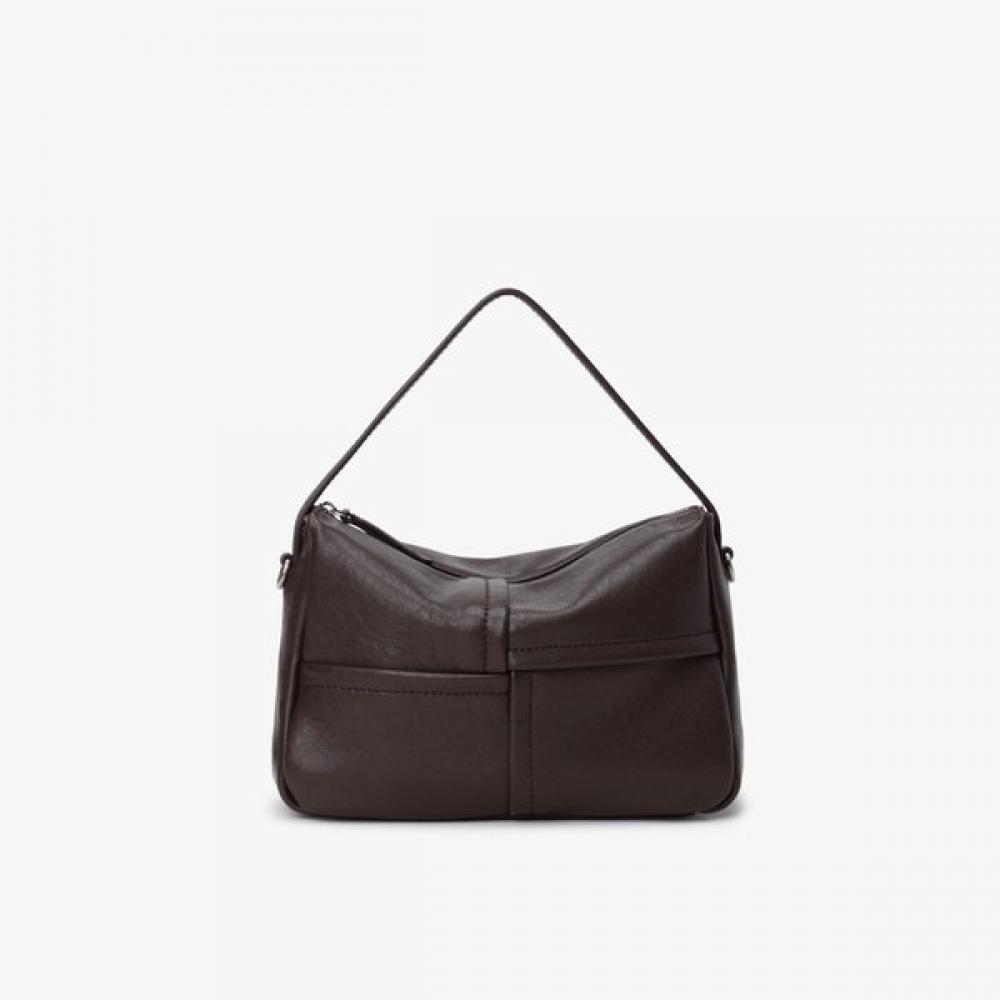 Rouge Lounge Mini Cross Bk ra2g7abg743kp1Bk