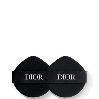 FOREVER HYDRA GLOW MESH CUSHION PUFF X2