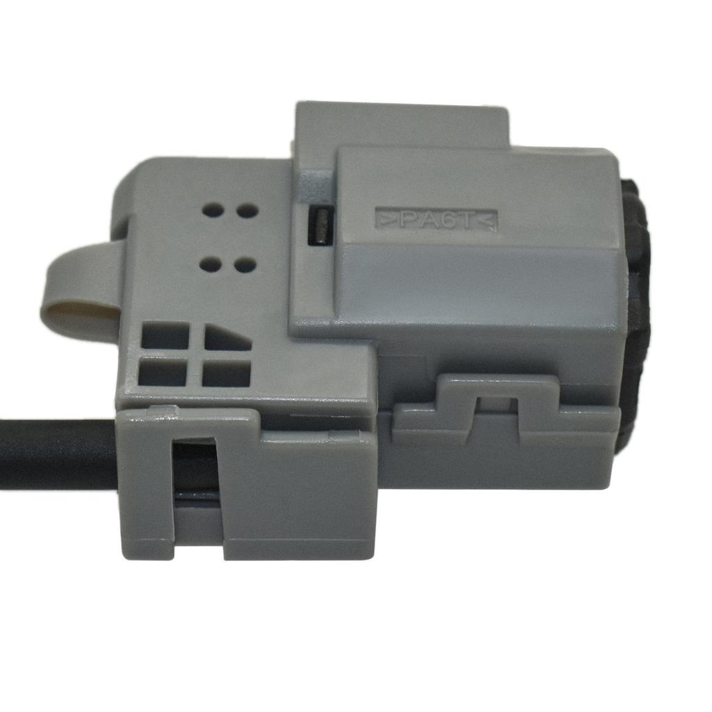 ABS Wheel Speed Sensor 89516-02111 for 2007-2013 Toyota Corolla 1.8L 2.4L I4