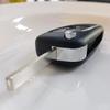 Yocasty Replacement For Opel Chevrolet Cruze Epica Lova Camaro Aveo Orlando Modified Remote Flip Car Key Shell Case Cover