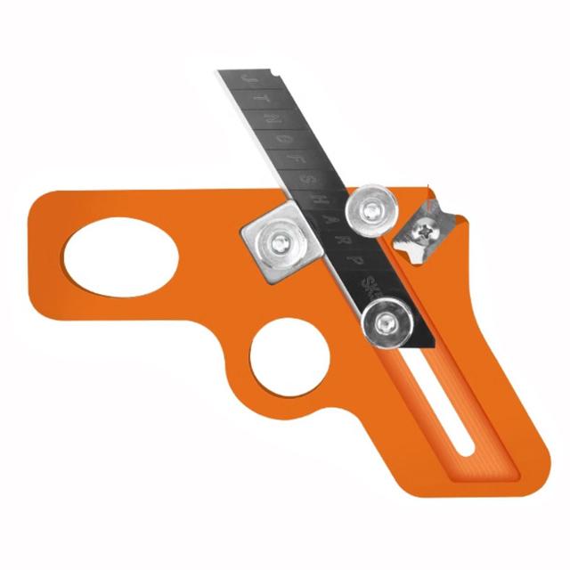 Manual Edge Banding Trimmer Veneer Edge Cutter Tool Woodworking Chamfer Plane Wood Chamfering Fillet Scraper Board Deburring