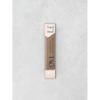 Tag Multi Contour Stick Nude Brown
