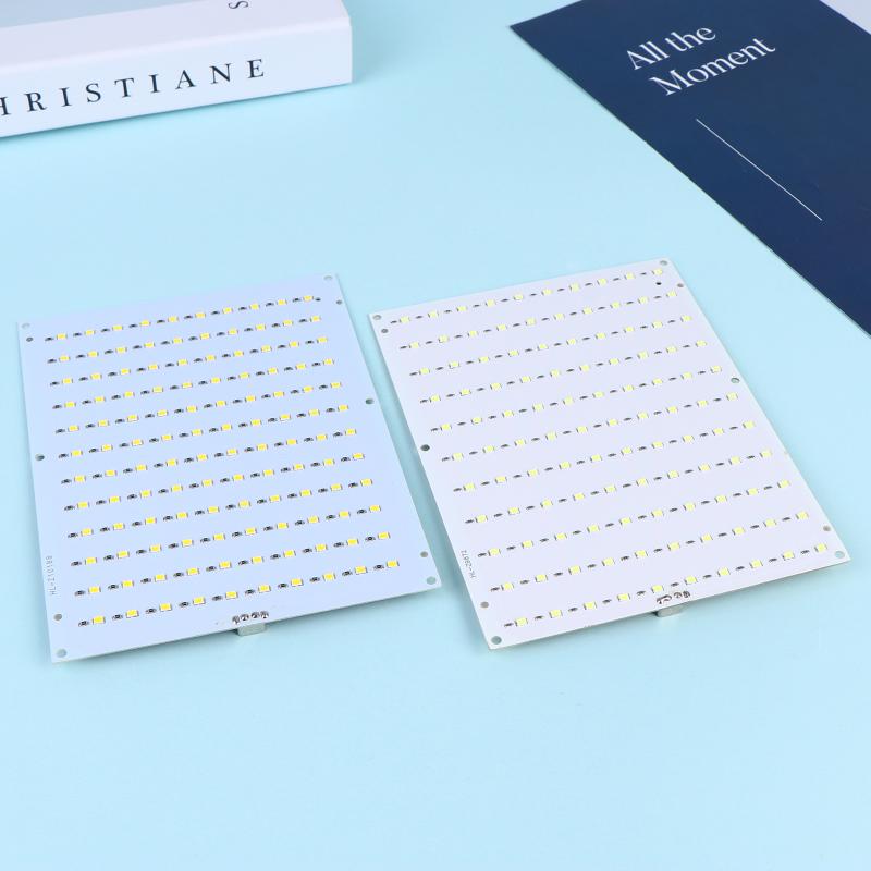 For Lithophane Led Panel Cmyk Led Backlight Board Cmyk Lithophane Bundle Diy Pla Basic 3D Print Lithophane Photo