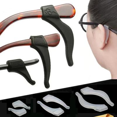 Ochelari și accesorii – Accesorii pentru ochelari
