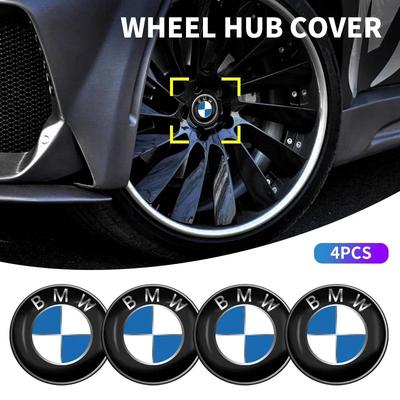 Jante, roți și accesorii auto – Jante și accesorii