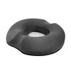 Breathable Memory Foam Office Chair Cushion for Pain Relief and Hip Support