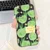 For Xiaomi Mi 10T Case Stylish Candy Painted Cover Shockproof Soft Silicone Phone Case For Xiaomi Mi 10T Pro Mi10T 10TPro Bumper