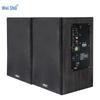 Weishu JC-A2Y01 Active Desktop Conference Speakers (CN Version)