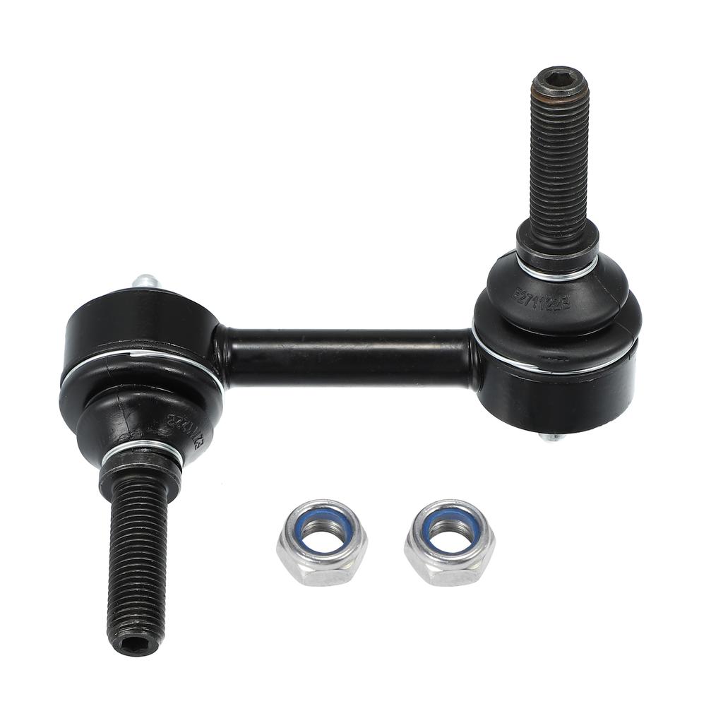 UXCELL 2pcs K6665 12479233 Front Stabilizer Sway Bar Link for Chevrolet Trailblazer EXT
