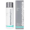 Gesichtsreiniger - Dermalogica - Medibac - 250 ml - Akne-Haut - Unisex