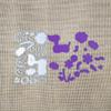 Lamb Flower Grass Frame Metal Cutting Dies Scrapbooking Silvery Embossing Die Cut Stencil DIY Photo Album Card Making