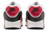 Nike Air Max 90 Gore Tex Infrared FD5810-101