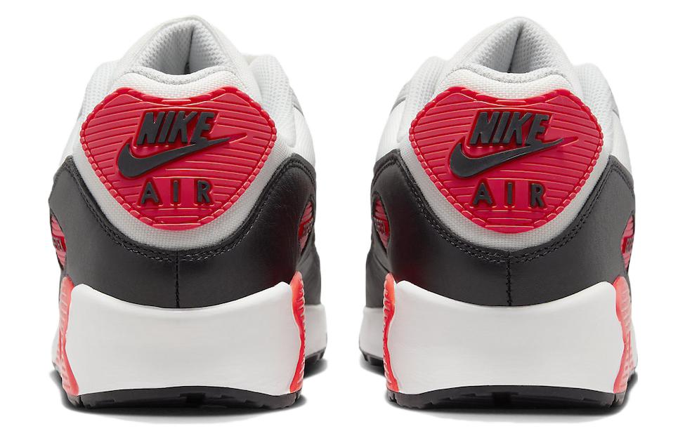 Nike Air Max 90 Gore Tex Infrared FD5810-101