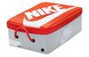 Nike Stoff Umhängetaschen Unisex Orange DA7337-869
