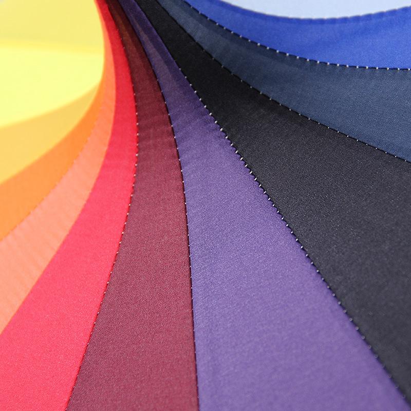 Лидер продаж — фото 6