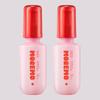 Moremo Delightful Oil 70ml Duo Set