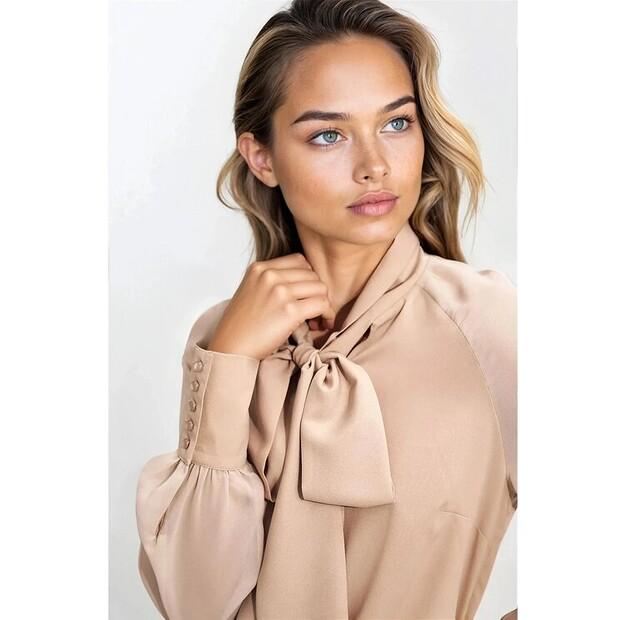 Толстовка NIFE B182 EU 42