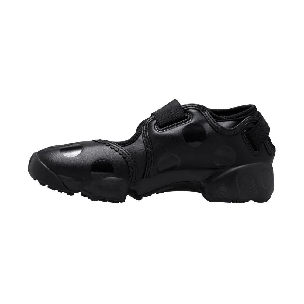 Nike W Air Rift Wir1226 002Черный Черный 220