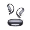 Bach Johann Wireless Ear-Hook Bluetooth Headphones