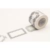 Masking Tape MT 4.5 Cm PACK Frames - Frame